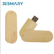 JESMARY - Quà Tặng USB – Món Quà Doanh Nghiệp Vừa Tiện Ích Vừa Sang Trọng